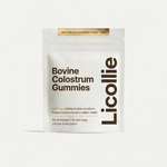 Licollie