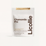 Licollie