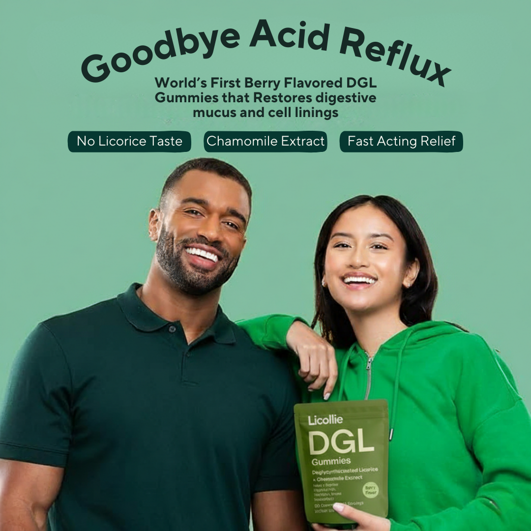 Where Ancient Wisdom