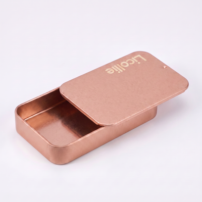 Portable Aluminium Slider