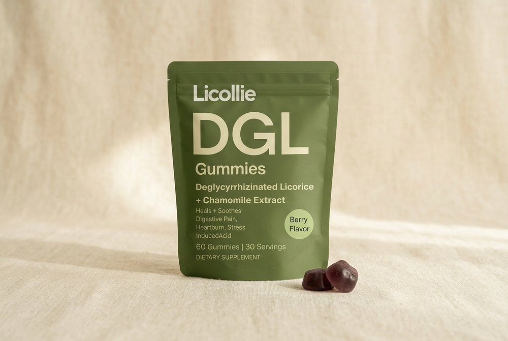 The 60-Day Guarantee